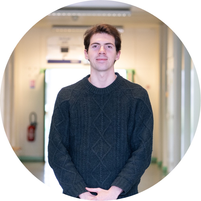 Auteur Nathan Goffard etudiant mastere ted enoveen.jpg