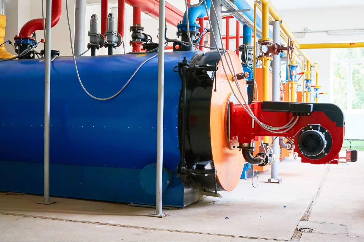 L’Avenir de l’Audit Énergétique Réglementaire depuis la Norme NF EN 16247