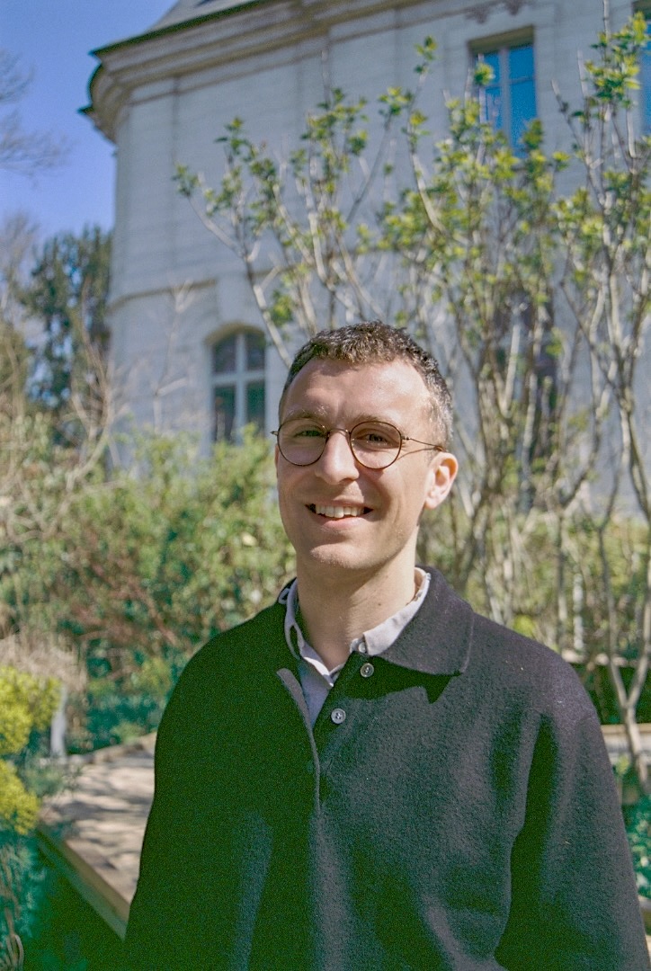 Le fondateur de l'ENOV témoigne sur les compétences à mettre en place dans la filière