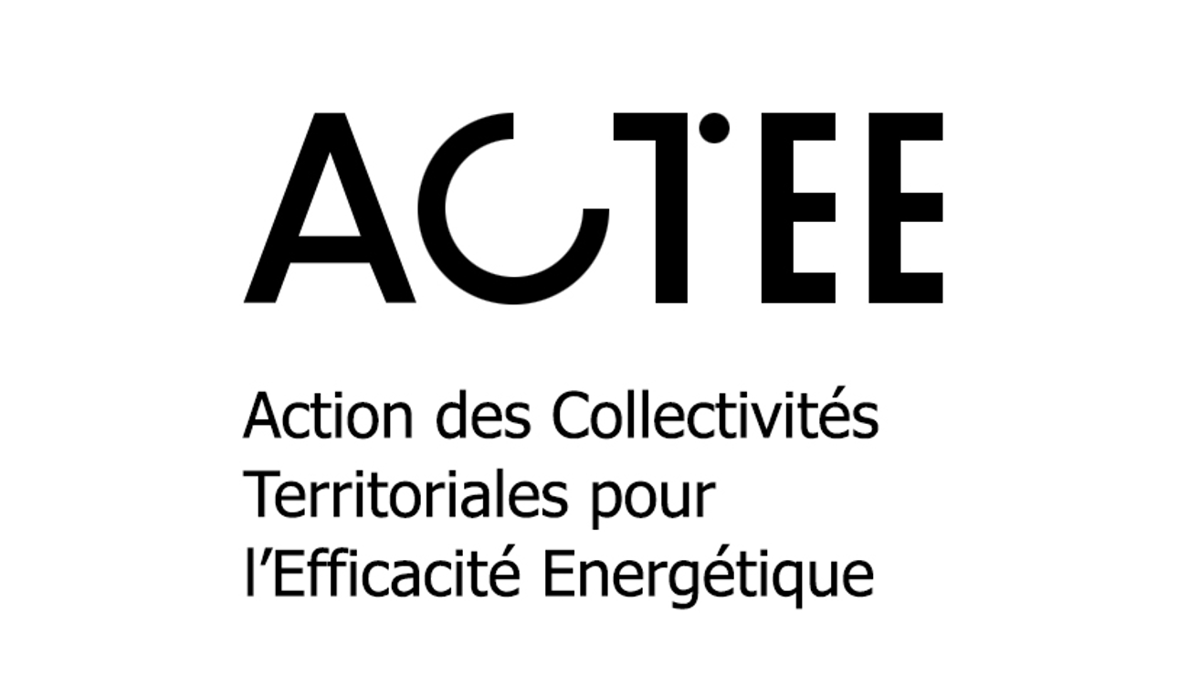 ENOV x ACTEE