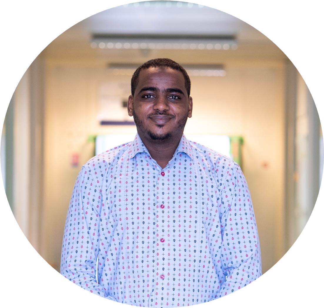 etudiant enoven auteur ousmanou bakari