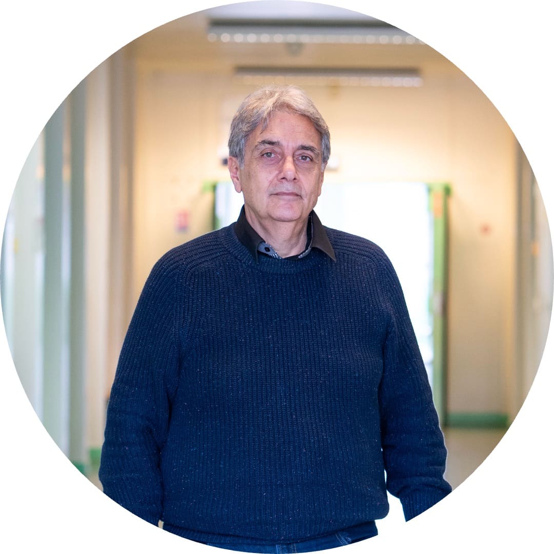 Enoven auteur de l'article géothermie