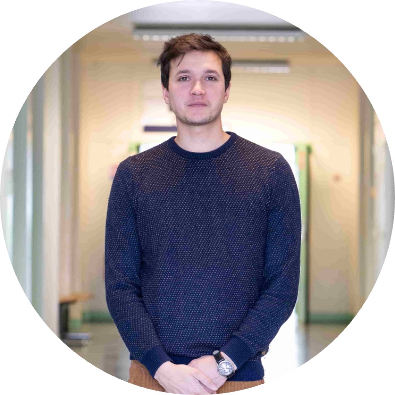 auteur énovéen étudiant article