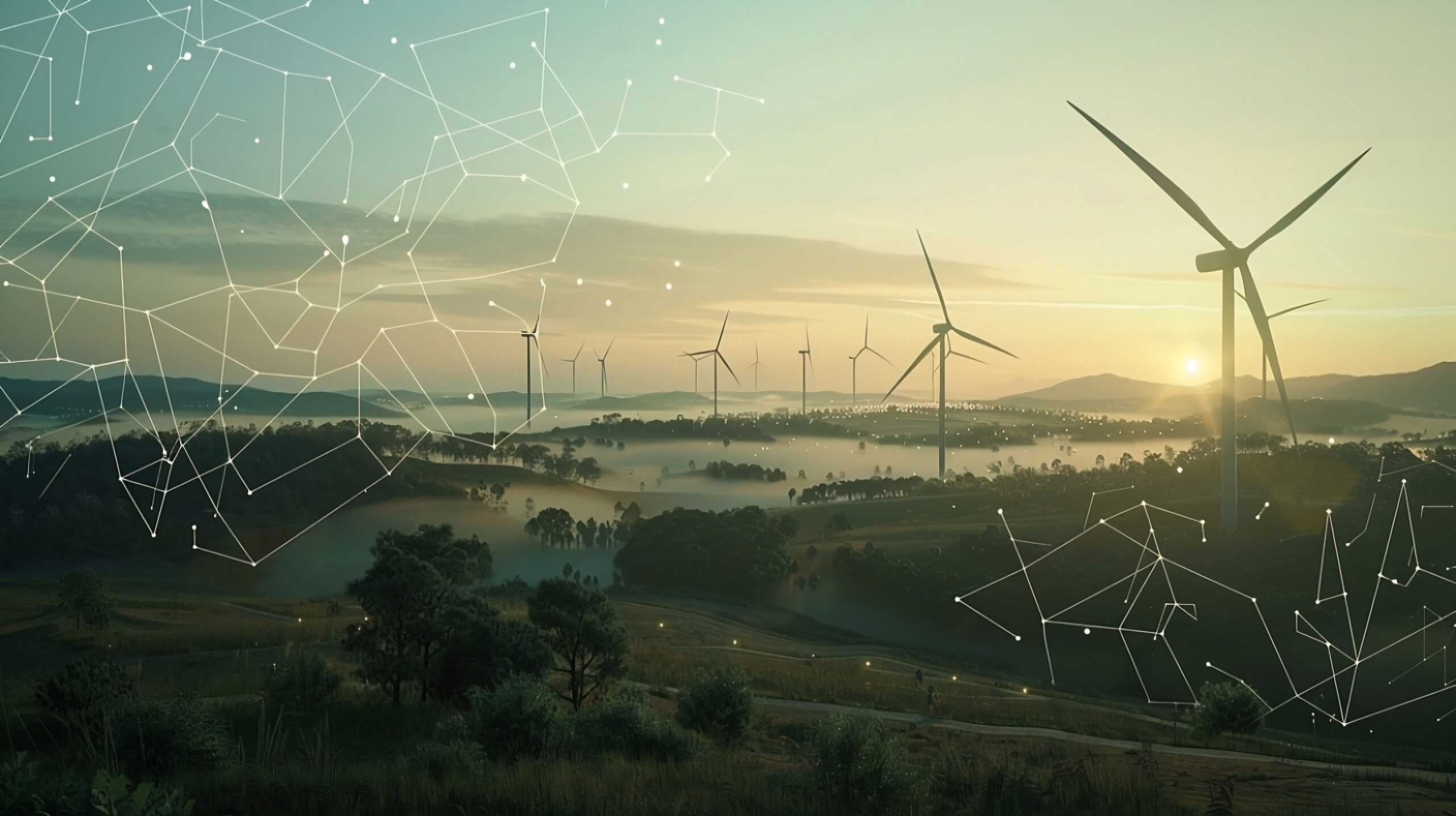 Définition des énergies renouvelables