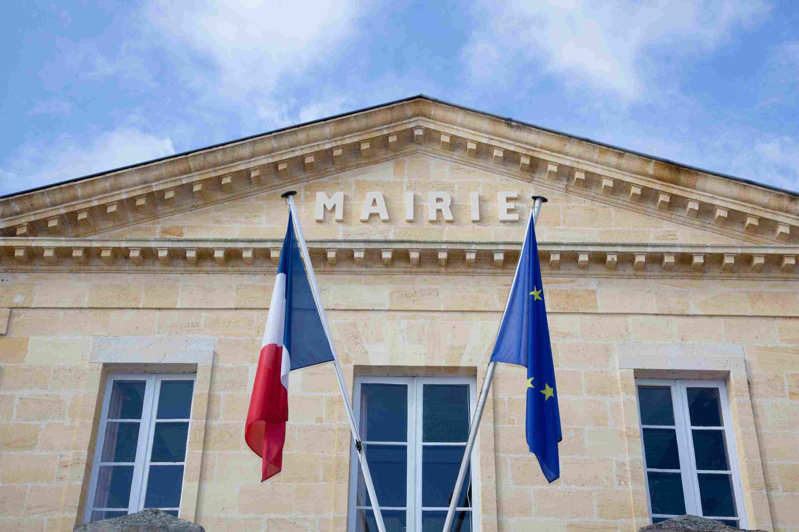 Les collectivités territoriales : moteur ou frein de la transition énergétique des bâtiments ?