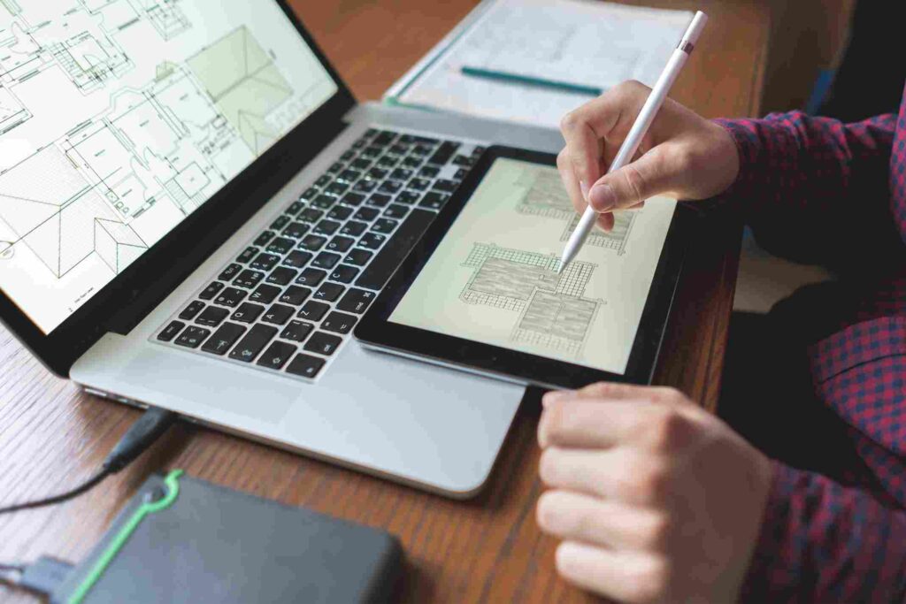 Plan bâtiment audit énergétique