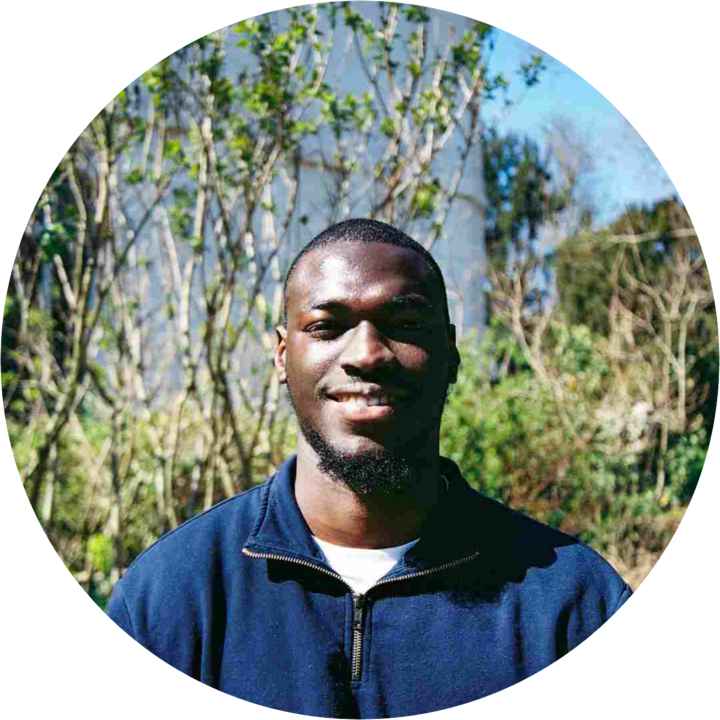 Portrait d'un énovéen