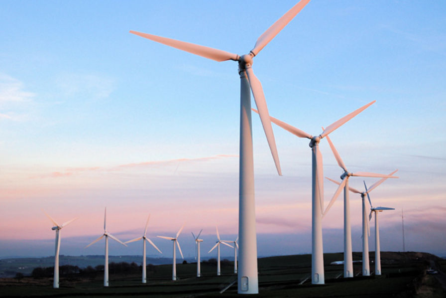 Secteur Éolien en France : Bilan et perspectives de cette énergie renouvelable