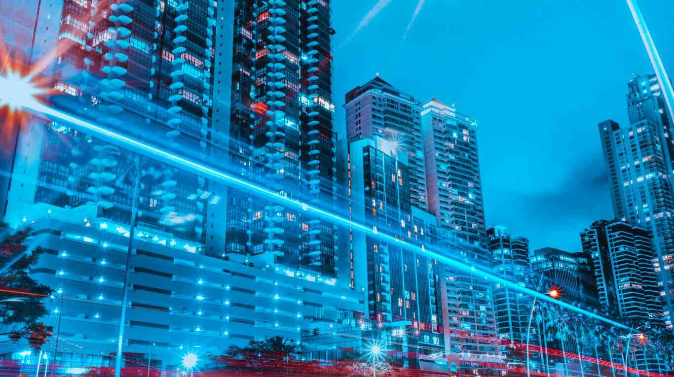 Réseau de Chaleur : Allié ou ennemi de la décarbonation des bâtiments ?