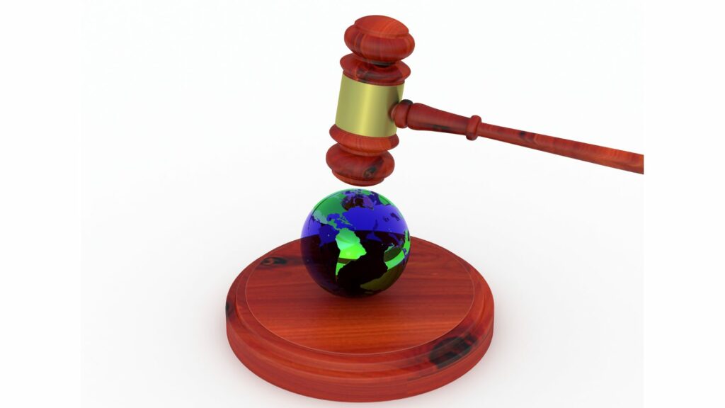 Loi et réglementation en transition énergétique et réduction des consommations