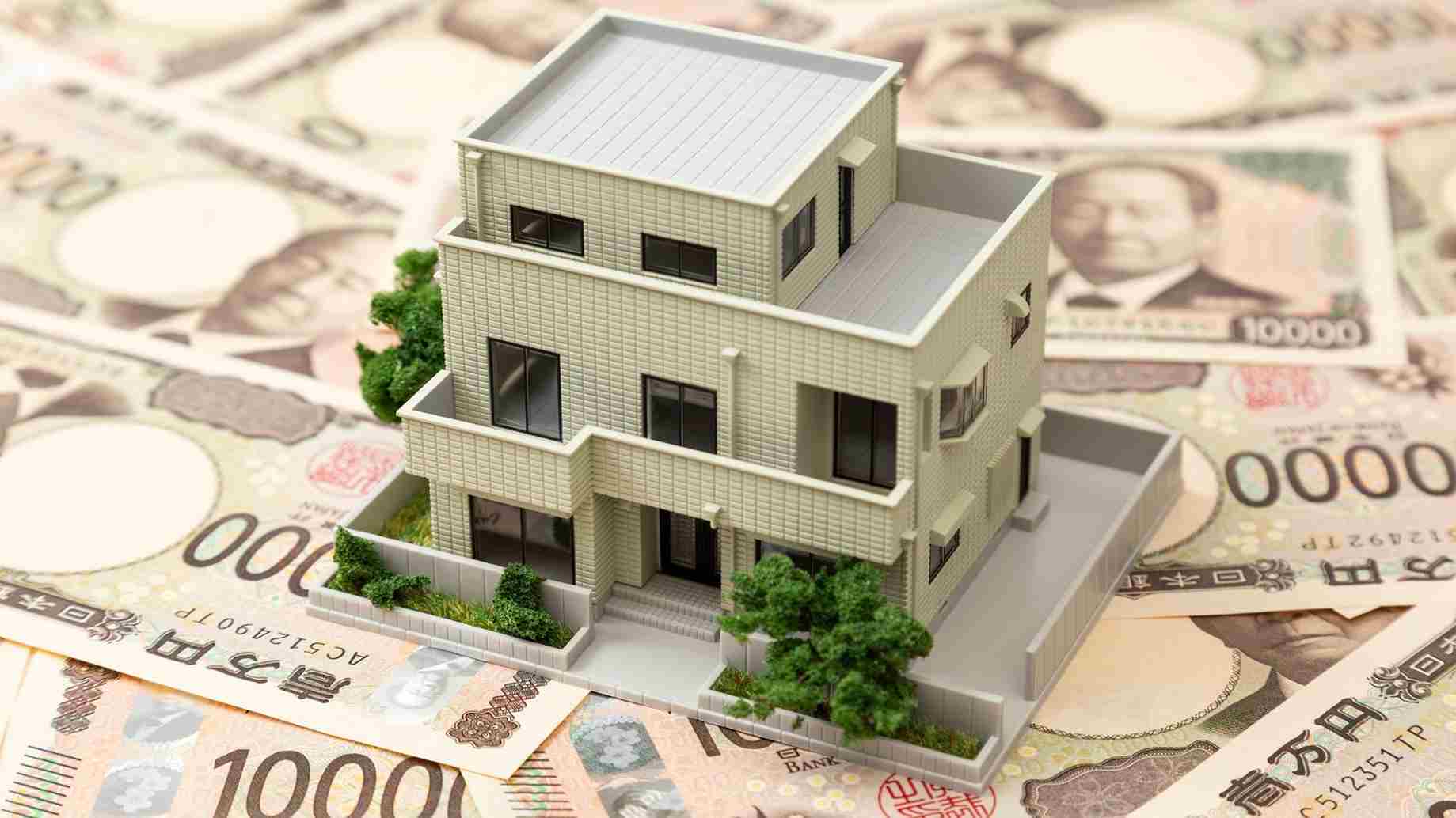 aides de l'état pour transition énergétique et écologique