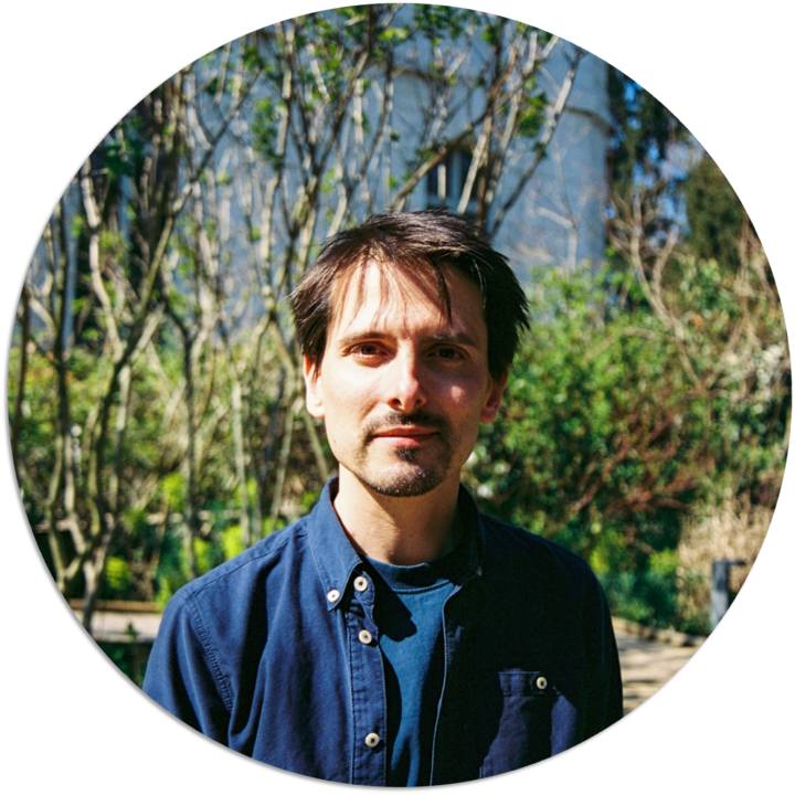 portrait énovéen promo 2025