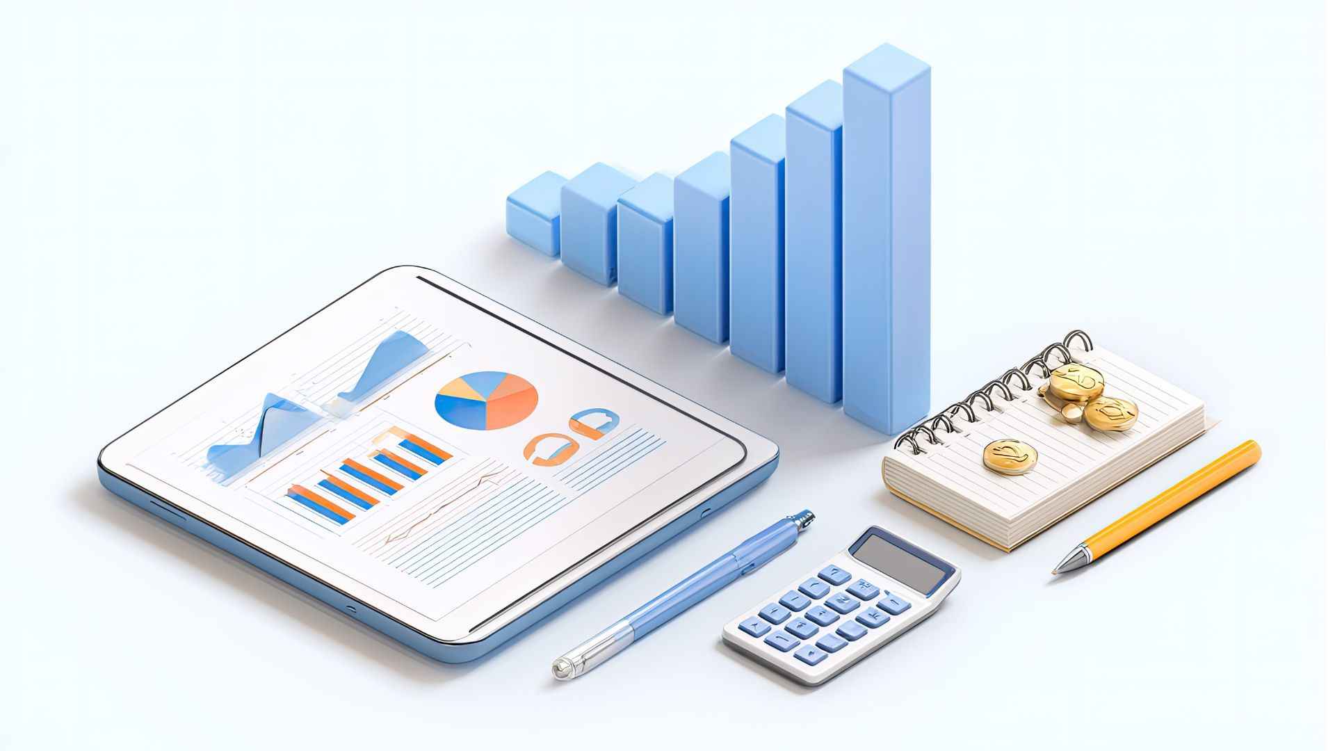 Plan de comptage de l'énergie, méthode