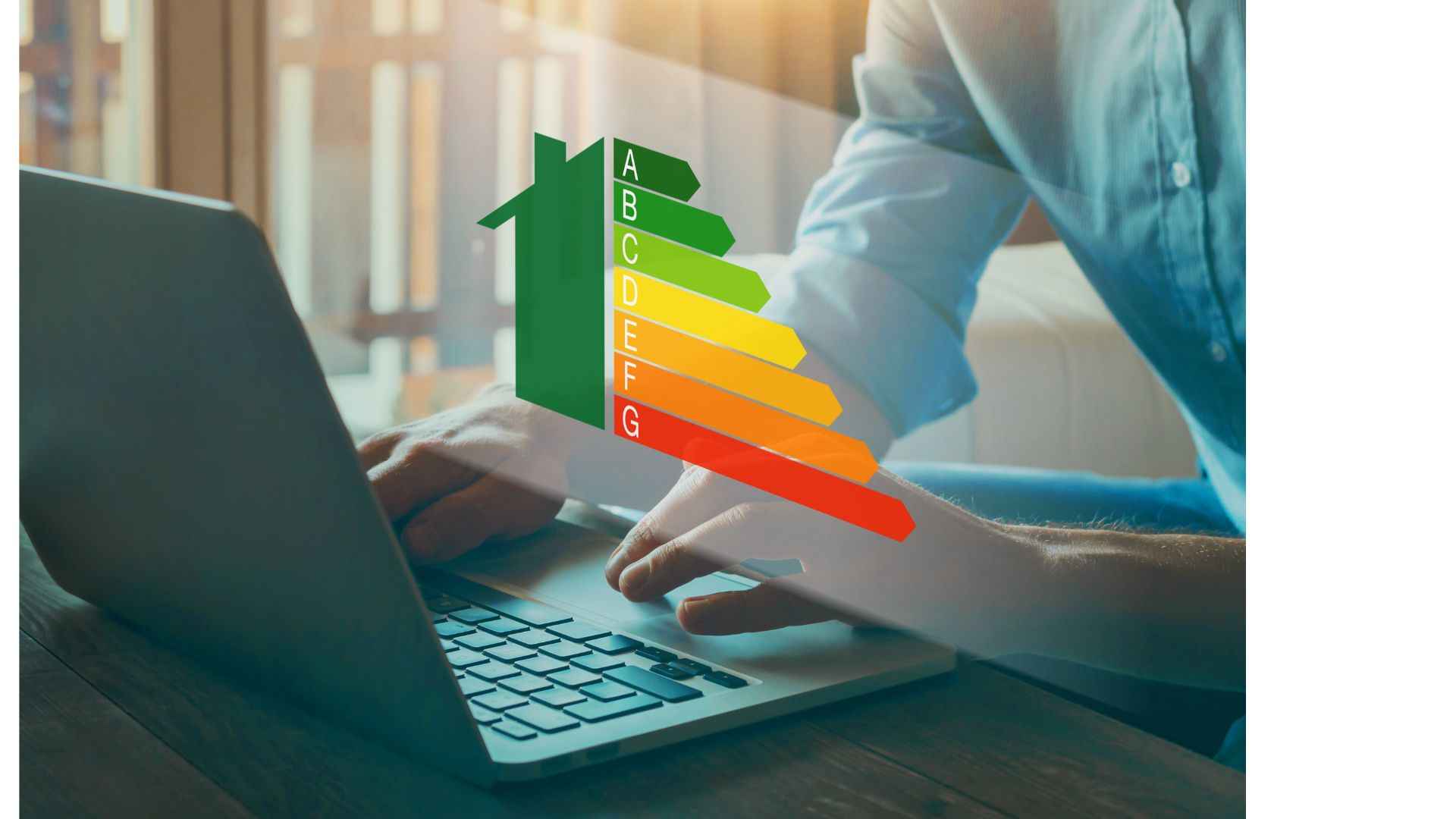 IPE Indicateur de performance énergétique