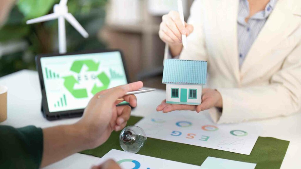 Tarif audits énergétiques pour les copropriétés