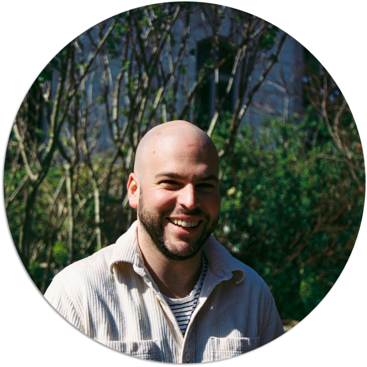 portrait énovéen promo 2025