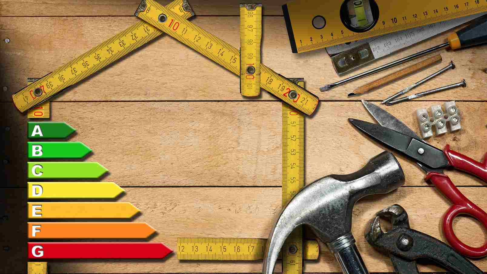 Header Renovation énergetique des Batiments