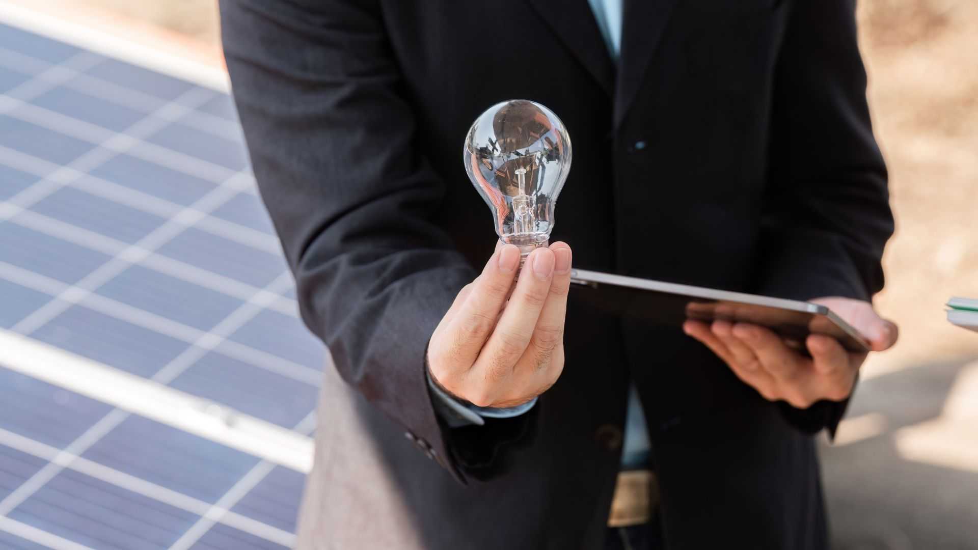 la LowTech comme levier pour la Transition énergétique