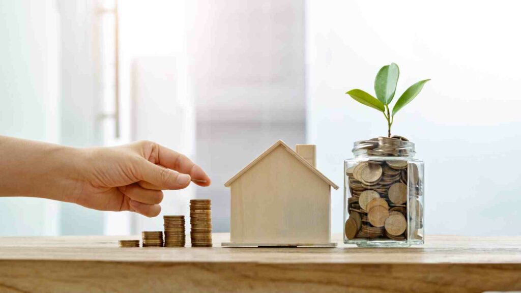 Header prix audit énergétique