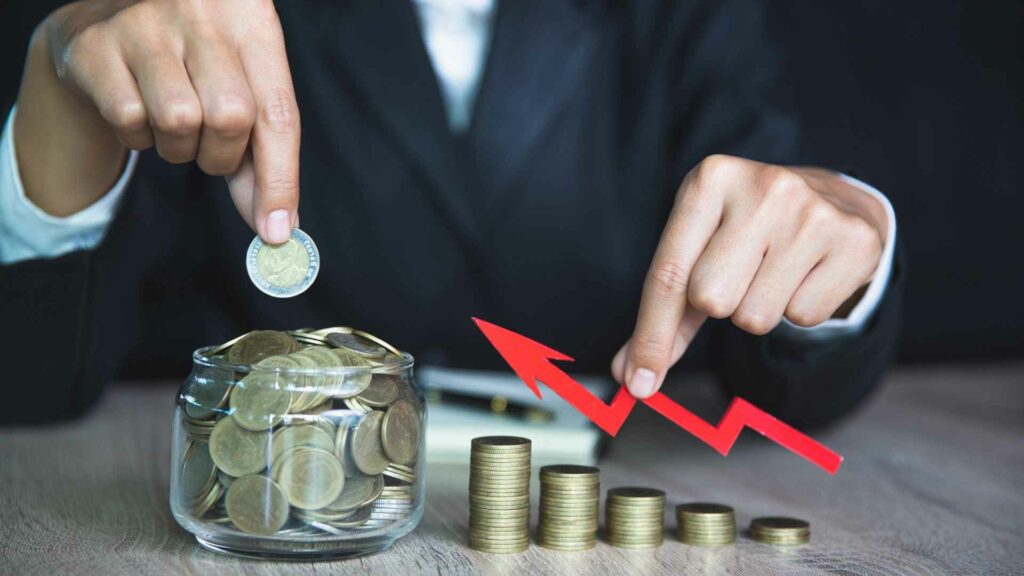 Investissements et financement pour la transition énergétique secteur public