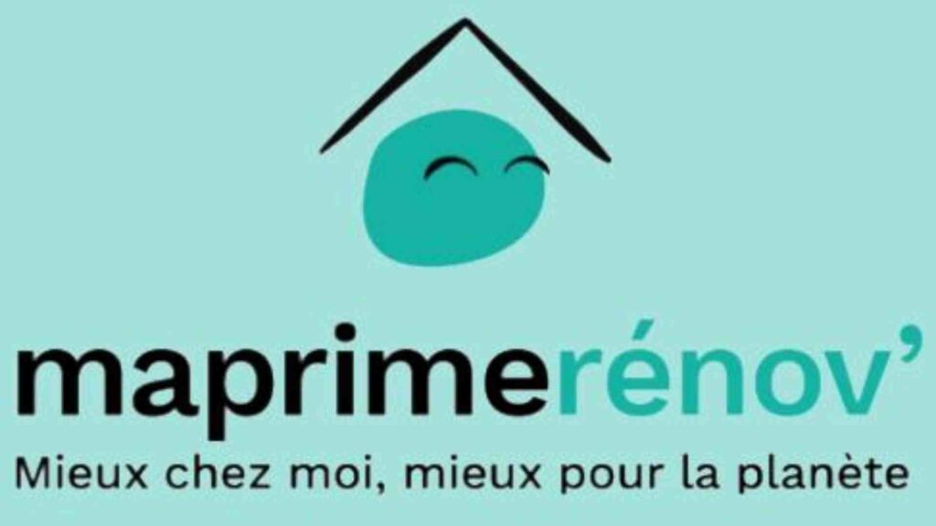 Ma prime rénov aides financement audit énergétique