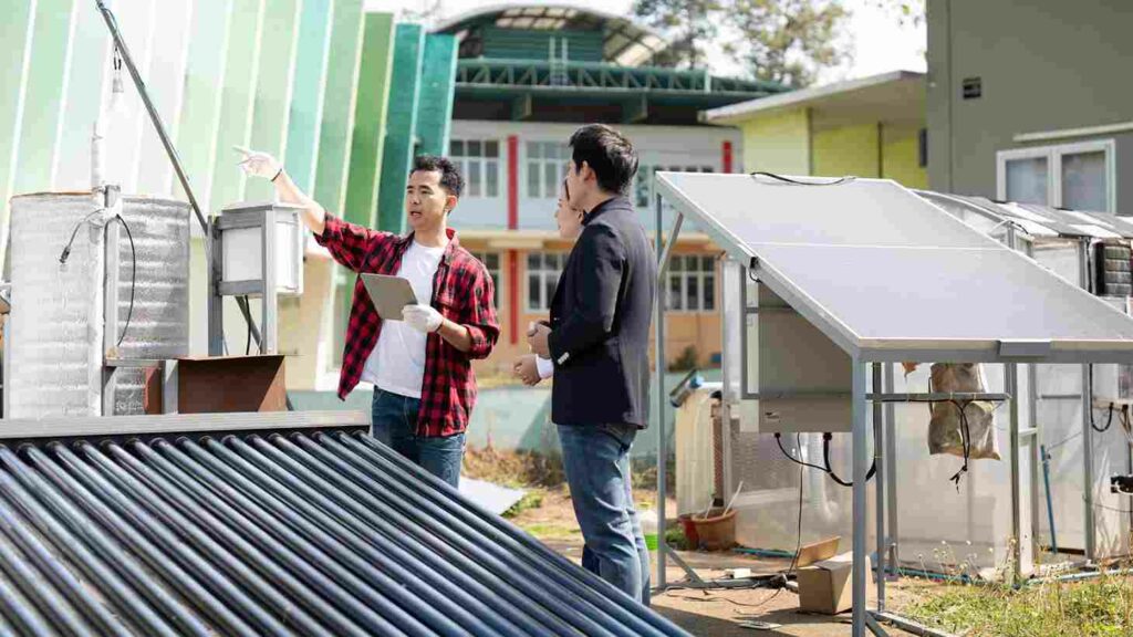 accompagnateur ma prime rénov' pour les audits énergétiques