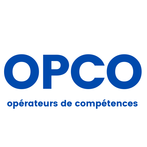 OPCO-logo-formation