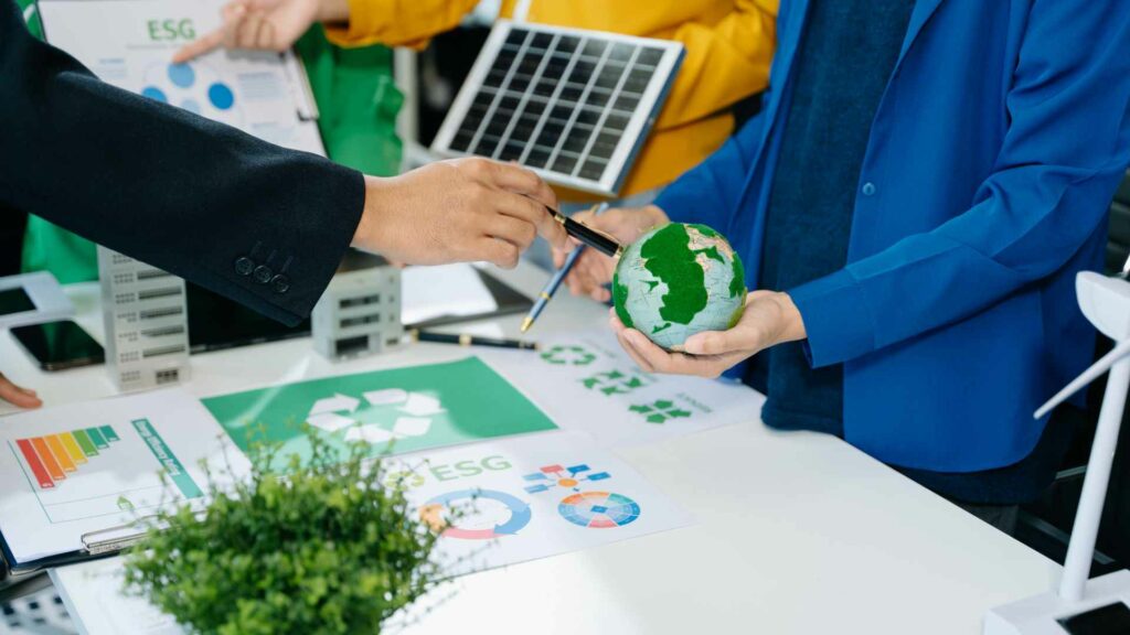 Formation CPF sobriété énergétique métier responsable RSE