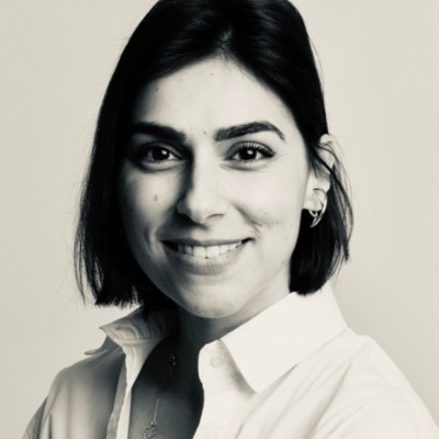 portrait jennifer bac