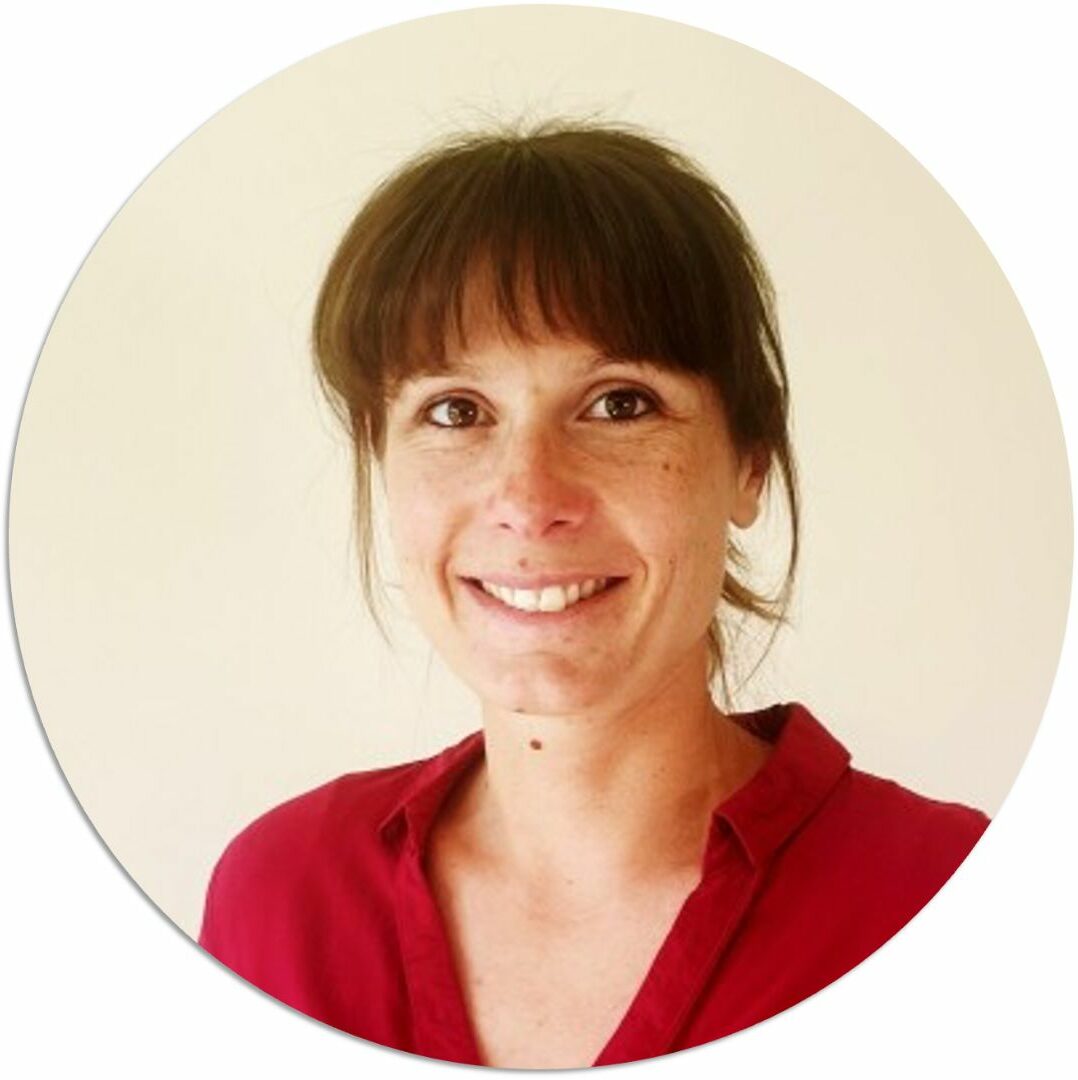 portrait énovéen M2025 justine limoges