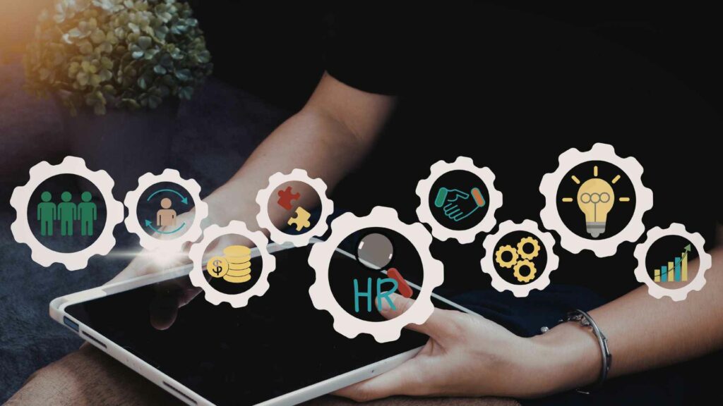 systèmes de pilotage transition énergétique