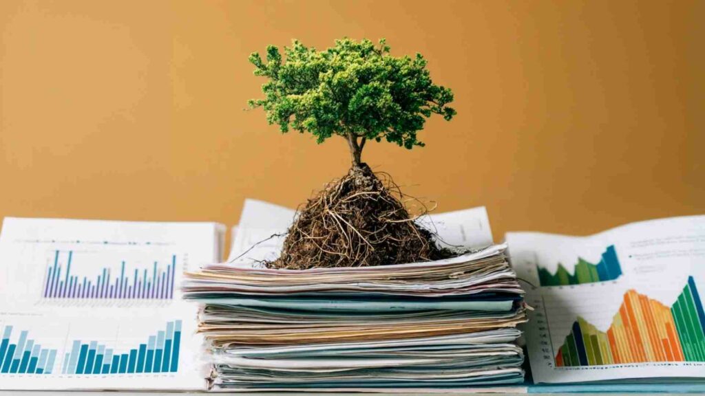 Déroulement audit énergétique