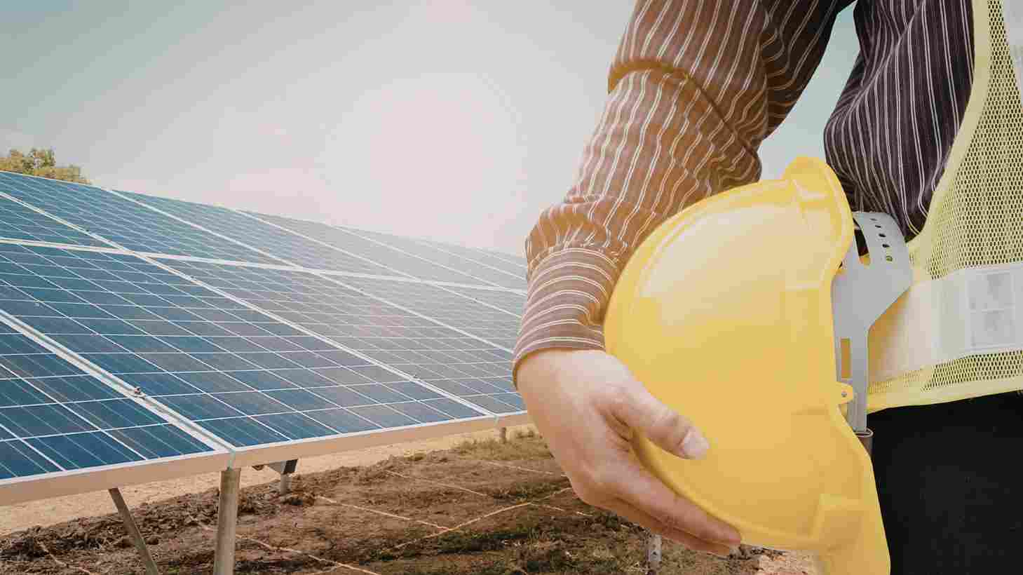 Devenir artisan RGE : guide complet 2026