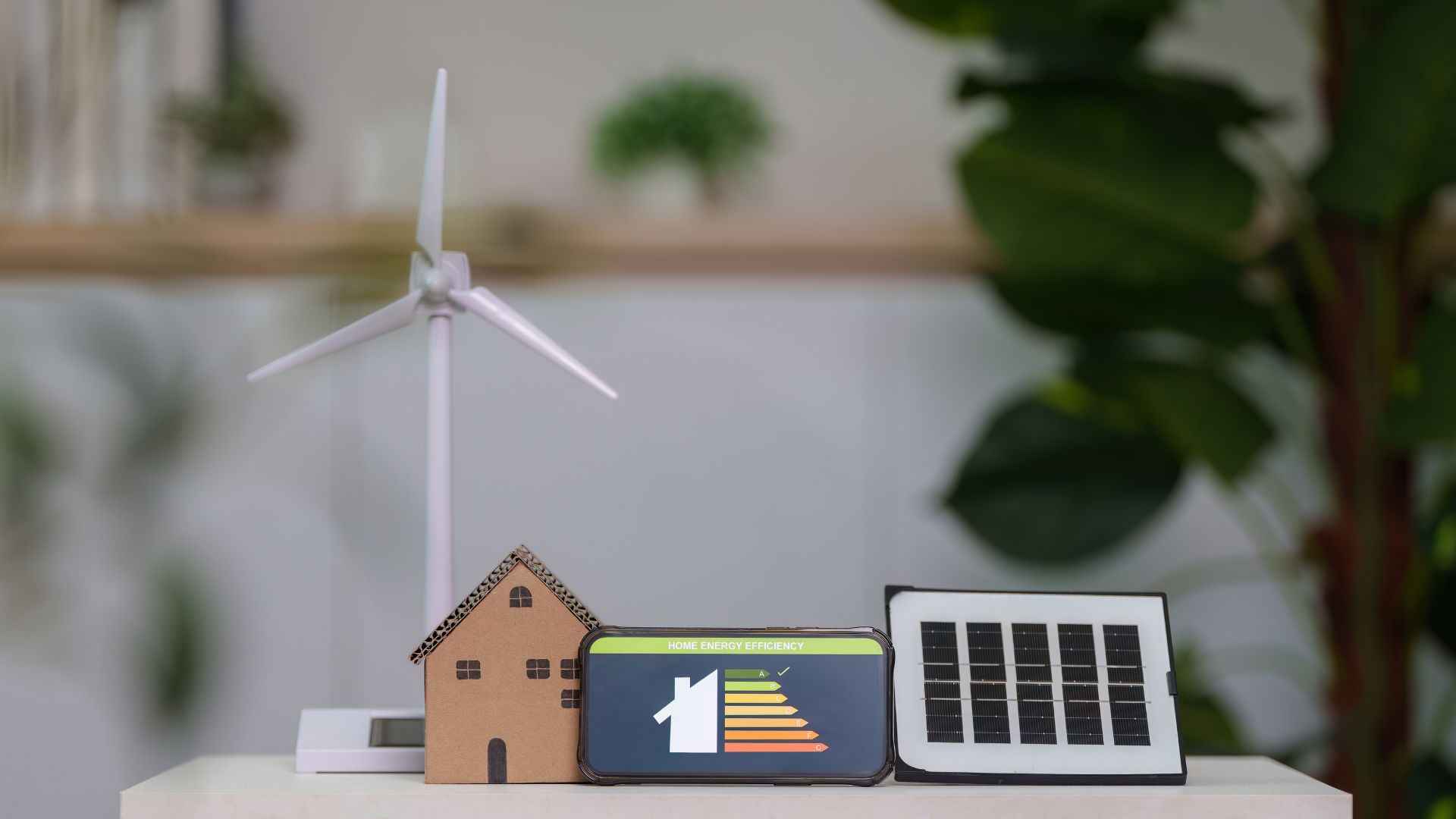 Quels sont les 3 piliers de l’audit énergétique ?