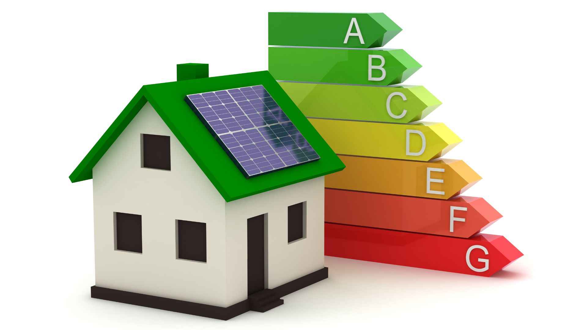 Qu’est-ce qu’un audit énergétique ?