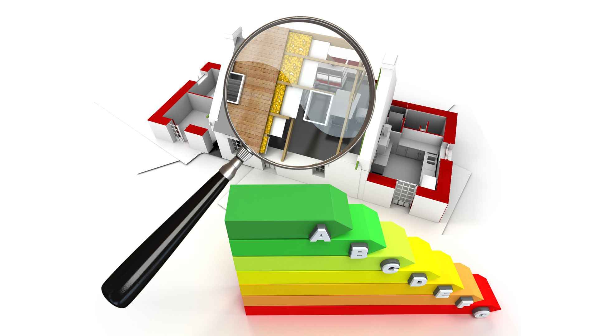 Comment gagner deux lettres au DPE ?