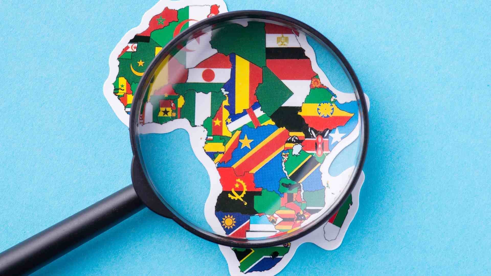 Comment mesurer la transition énergétique d’un pays ?