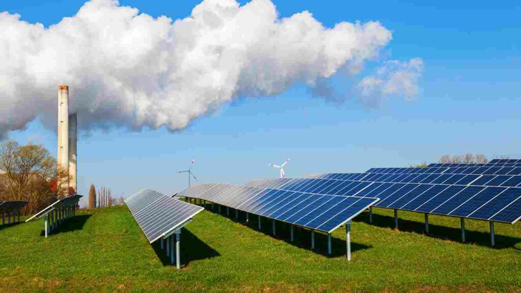 Header transition énergétique indépendance