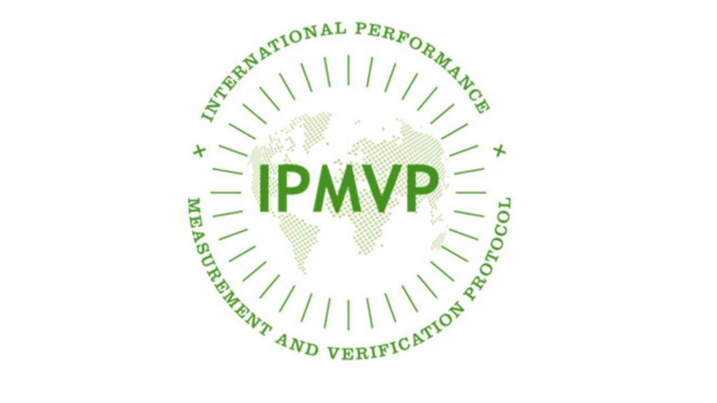 Logo-certification-IPMVP