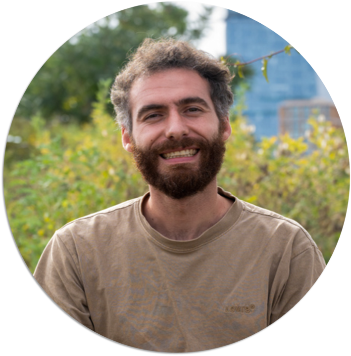 Noé Garreau S2025 énovéen