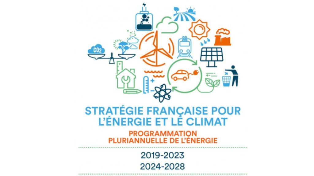logo-Programmation-Pluriannuelle-de-l’Énergie