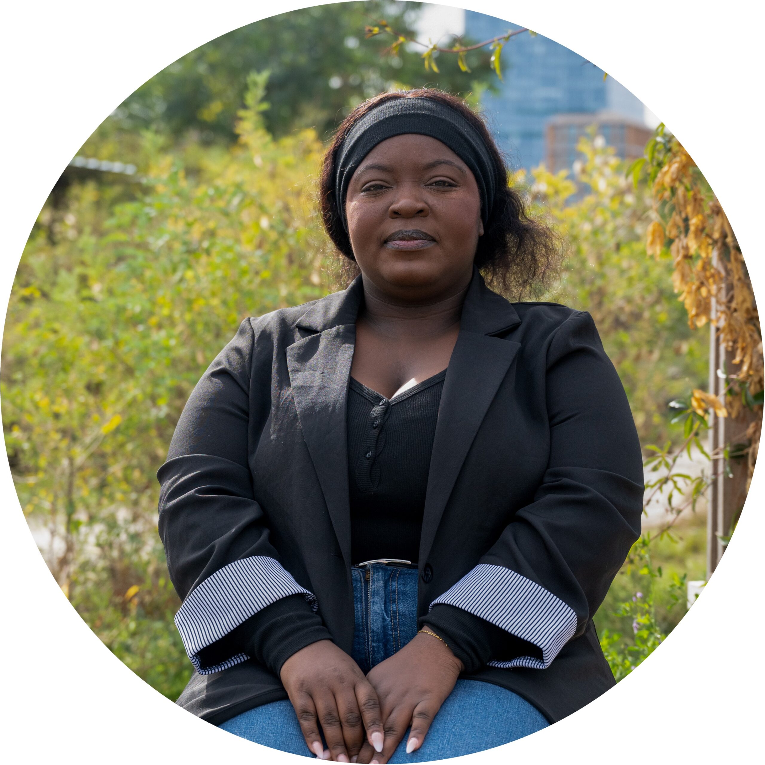 Christa-Mboumba-S2025