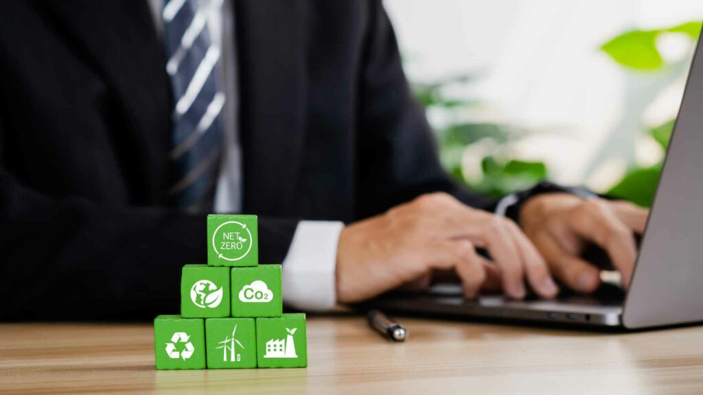 conseiller efficacité énergétique