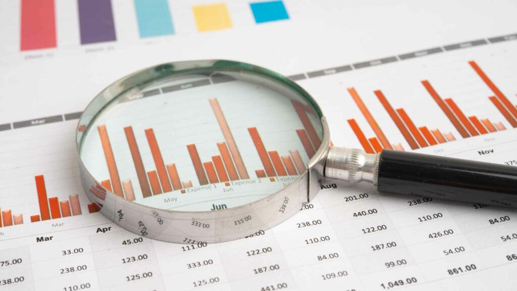 méthode protocole IPMVP