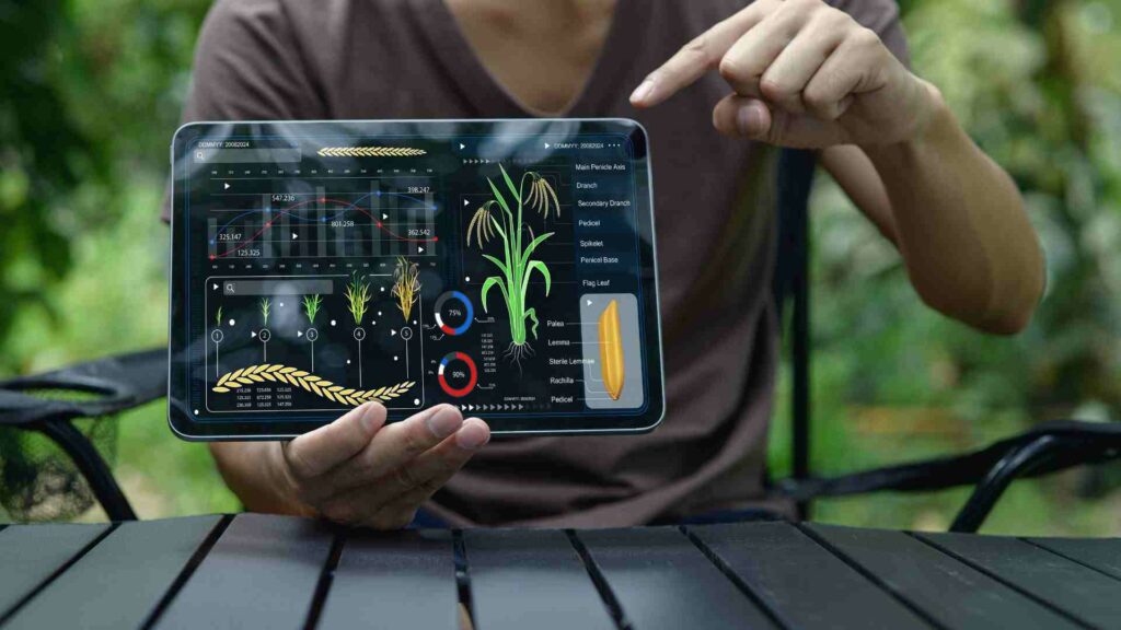 outil de scénario audit énergétique