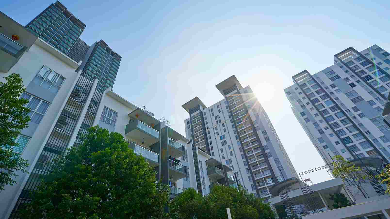 Décret tertiaire, où en sont nos voisins Européens ?