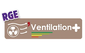 logo-RGE-Ventilation+