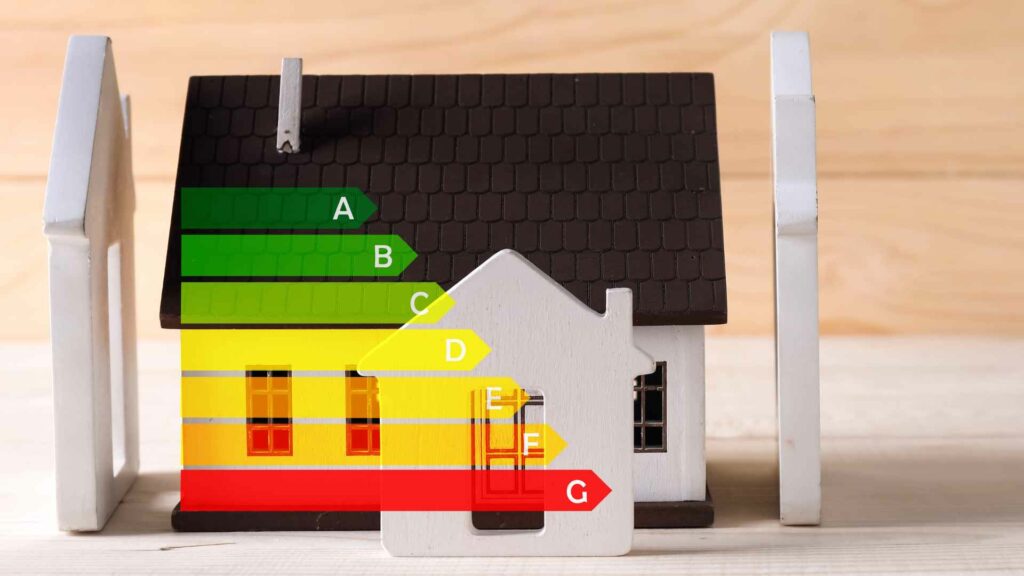 Header maison particulier audit énergétique obligations