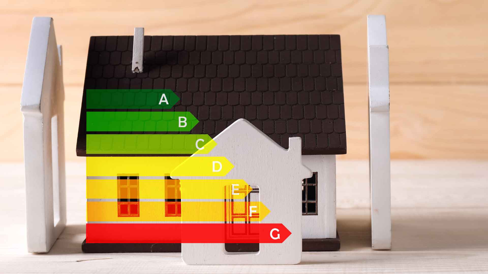 Audit énergétique : obligations et dérogations