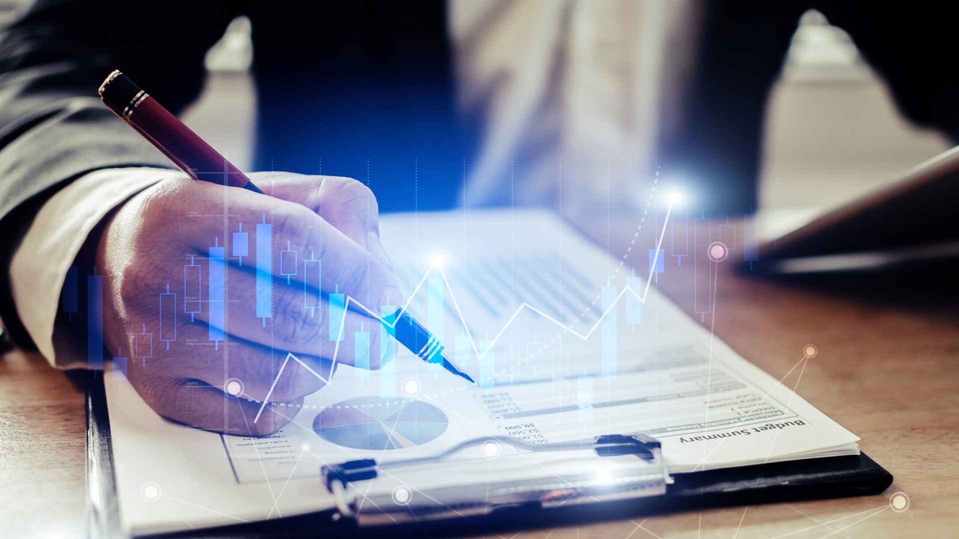 alternatives à l'audit énergétique classique pour les entreprises